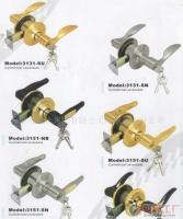 批發(fā)五金筒式執(zhí)手鎖 價(jià)格、廠家與產(chǎn)品信息概覽