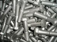 叢瑞批發(fā)國標(biāo)光母/毛母/10.9級高強(qiáng)度圓螺母螺栓——世界工廠網(wǎng)五金工具優(yōu)選