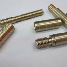 日用百貨與五金產(chǎn)品及機(jī)械的市場概述