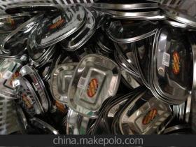 五金制品廠供應商與批發市場全攻略