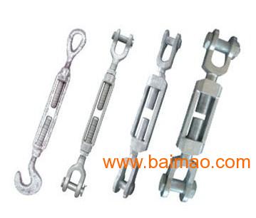 廈門泉港批發焊釘與剪力釘 材質10.9及LY、ML15AL選擇指南