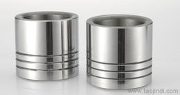 五金導柱采購指南 供應信息、批發渠道與價格解析