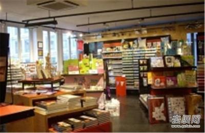 上海辦公用品展 洞悉行業前沿，引領零售新趨勢